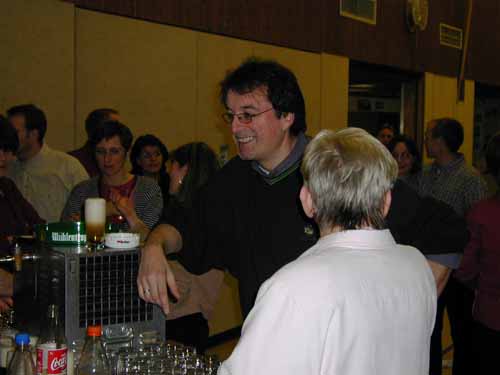 P1010006