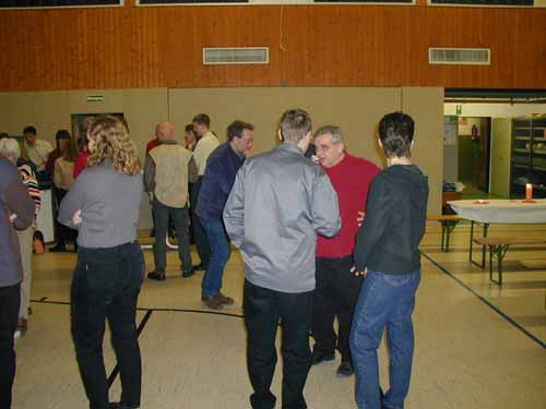 P1010010