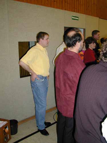P1010014