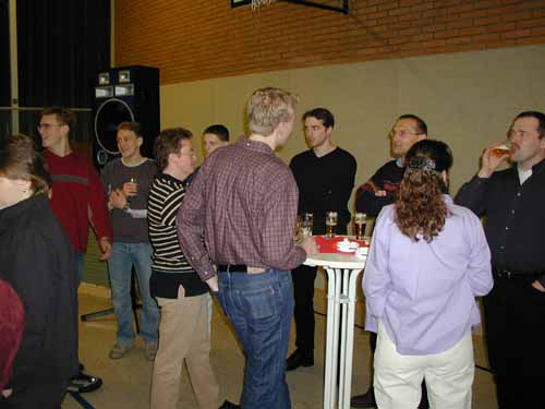 P1010015