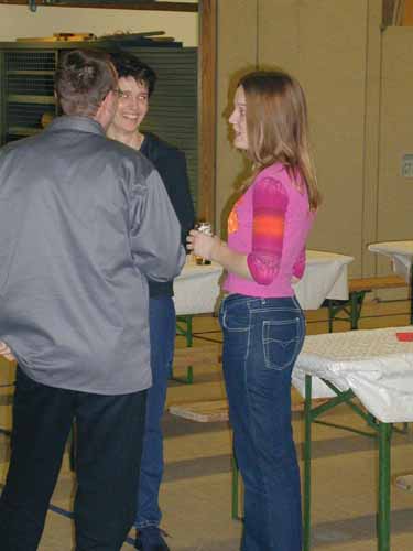 P1010025