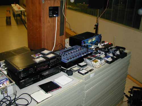 P1010028