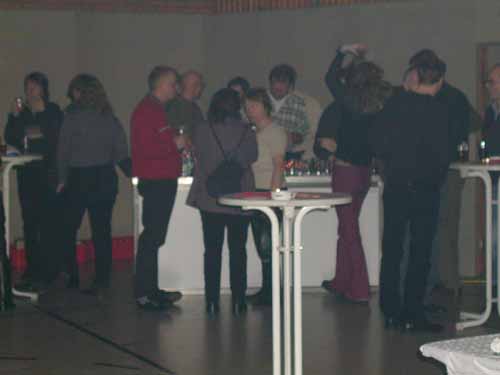 P1010060