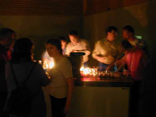 P1010064