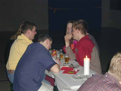 P1010071