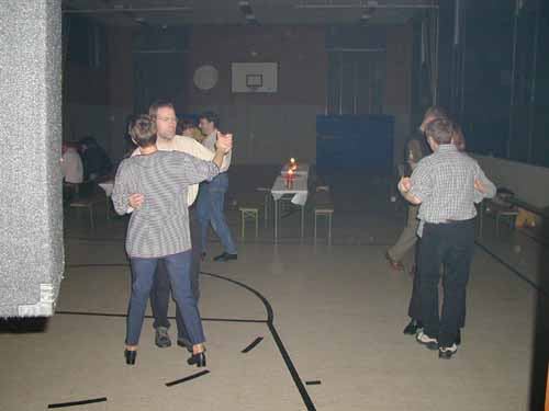 P1010073