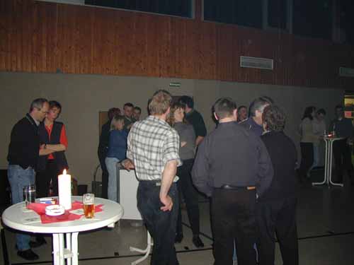 P1010092