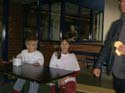 May09_08