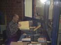 May09_09