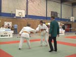 Sep22_12
