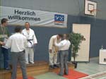 Sep22_46