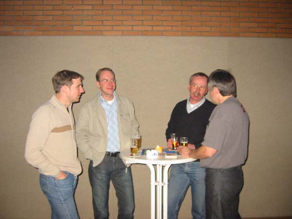 111-1177_IMG