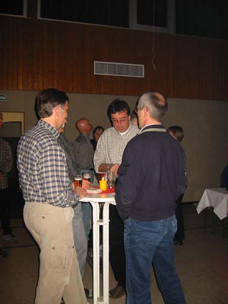 111-1179_IMG