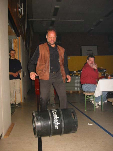 111-1185_IMG