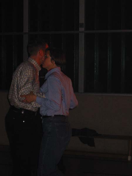 111-1193_IMG
