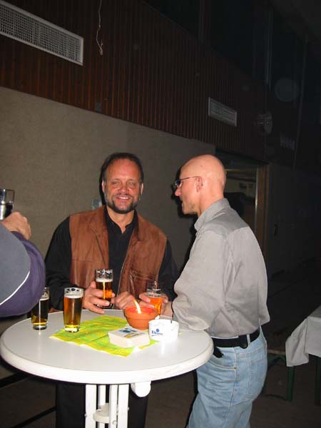 111-1197_IMG