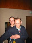 111-1188_IMG
