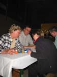111-1198_IMG