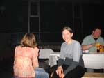 111-1199_IMG