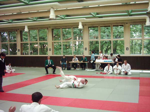 DSCI0014