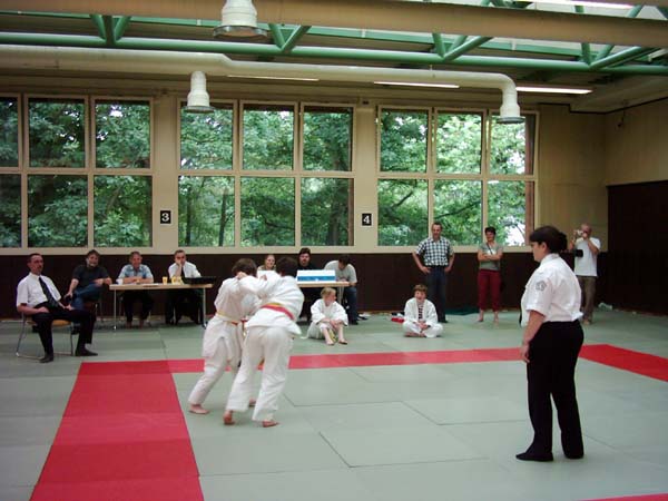 DSCI0033