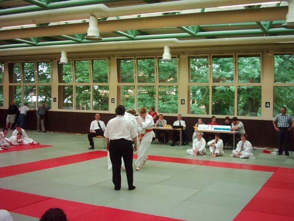 DSCI0035