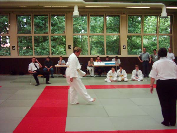 DSCI0036