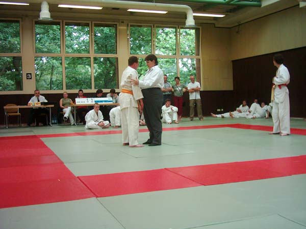 DSCI0038