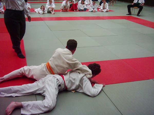 DSCI0039