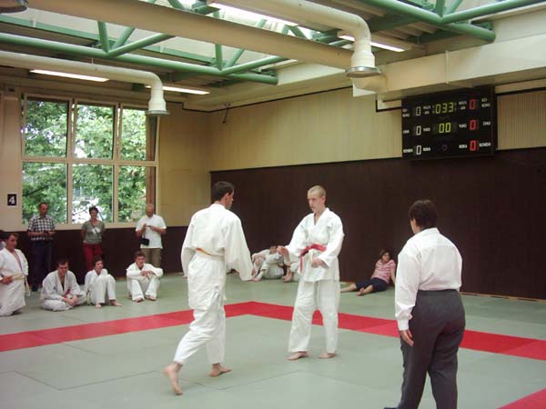 DSCI0040