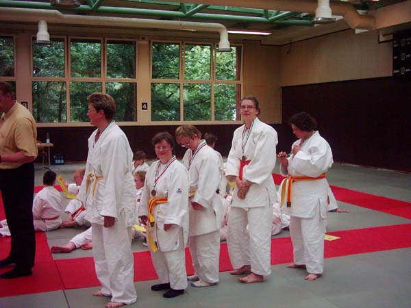 DSCI0045