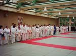 DSCI0011