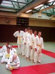 DSCI0049