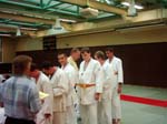 DSCI0051
