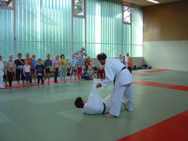 DSC00720