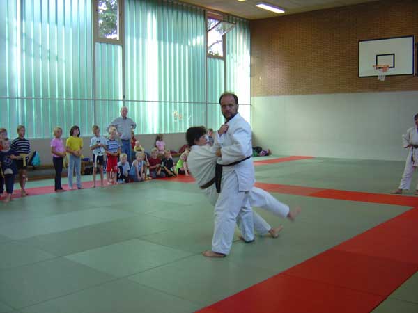 DSC00721