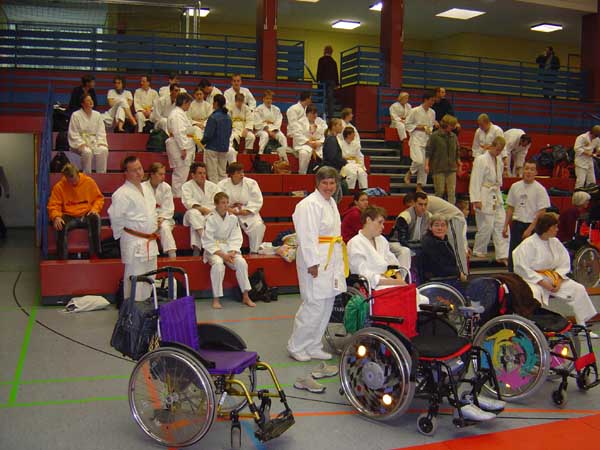 DSC01218