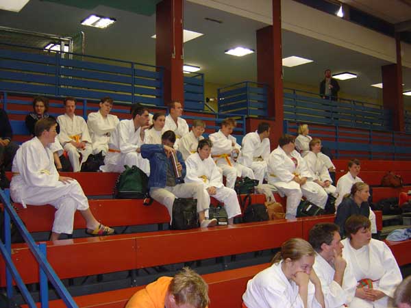 DSC01219