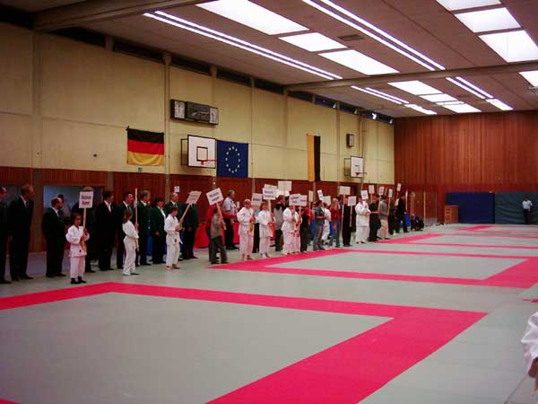 DSCI0021