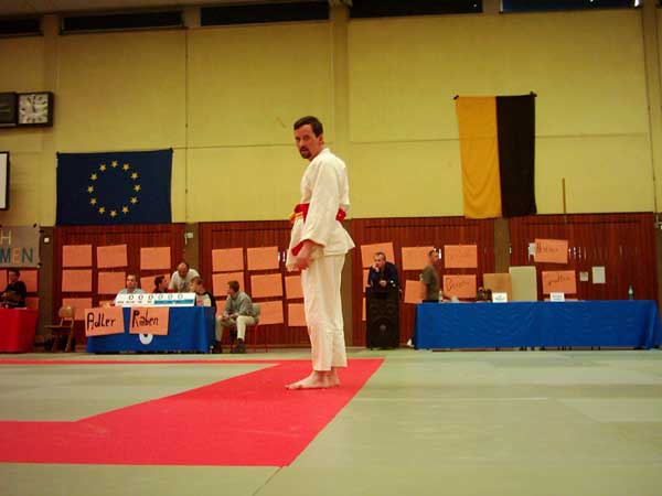 DSCI0031