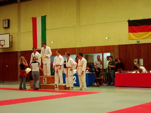 DSCI0036