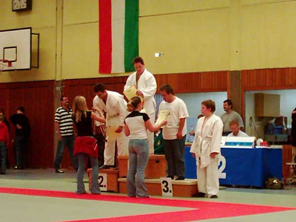 DSCI0046