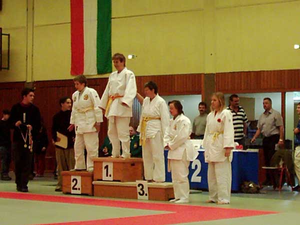 DSCI0047