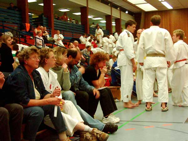 DSCI0083