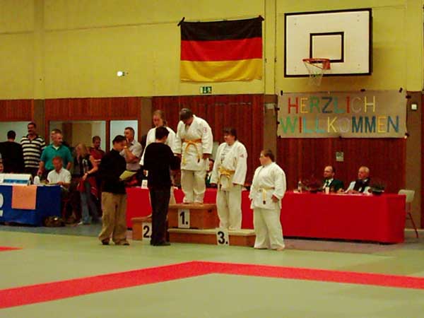 DSCI0097