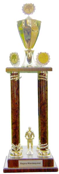 Pokal_2