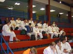 DSC01219
