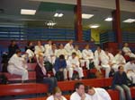 DSC01220