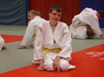 DSC01223