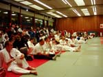 DSCI0077